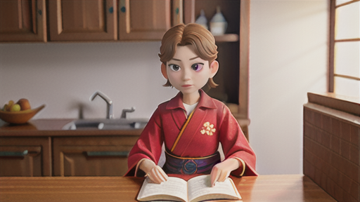 病色の種類と意味