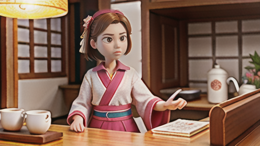 個人差を考慮することの重要性