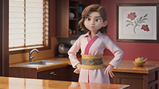 経絡の種類と役割