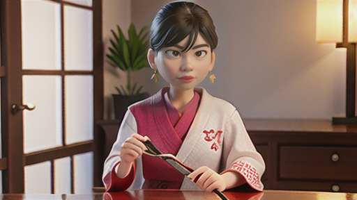 経穴（ツボ）との関係