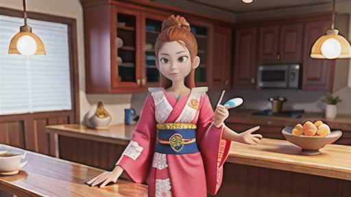 現代社会と臟躁