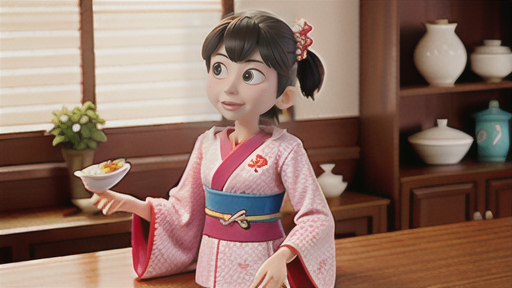 「惡色」と関連する体の不調
