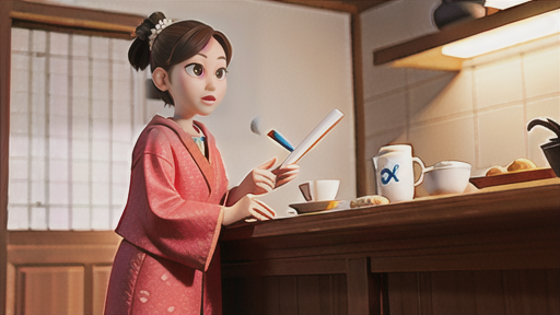 日常生活での注意点