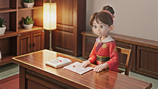 東洋医学的な治療法