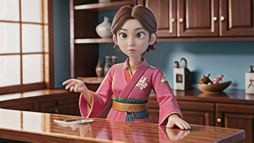 三焦経の働き