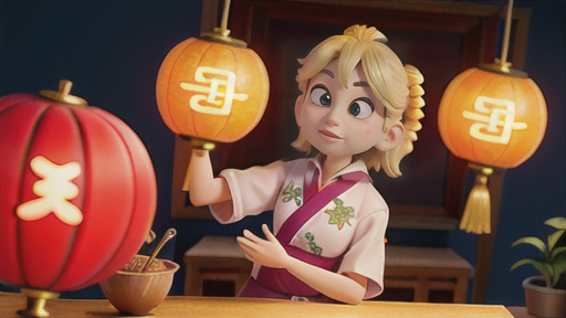 手三陽経の重要性