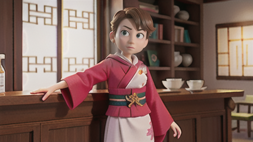 治療の効果を高める組み合わせ