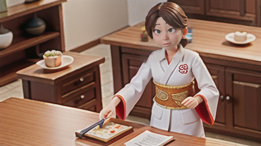 胃経：消化吸収を担う