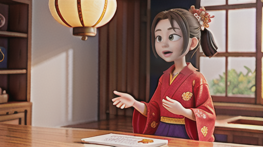 胃火証の原因