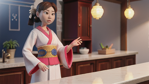 膀胱経：排泄を司り、体を守る