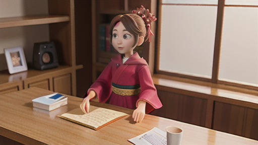 胆経：決断力や勇気を司る