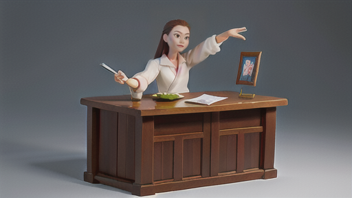 足三陽経のバランスを整えよう