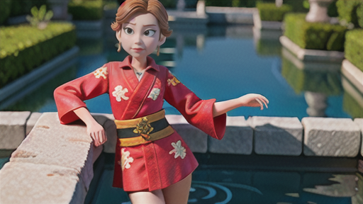 囟陥沈下とは？