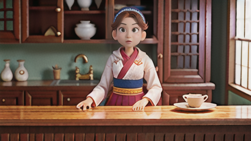 囟陥沈下の原因