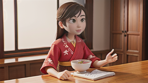 専門家の診察