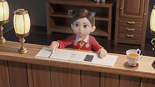 囟陥沈下 observed?