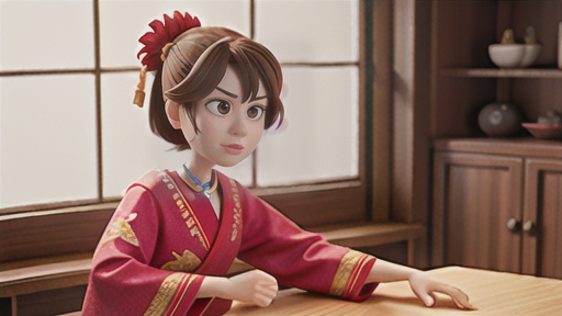 血瘀と乾燥の関係