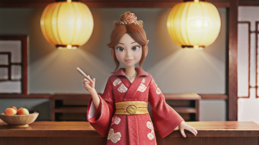 肌膚甲錯の特徴