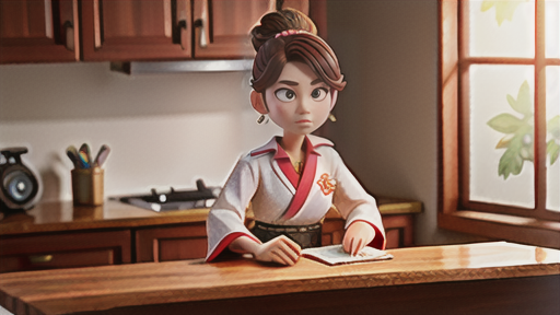 日常生活での対策