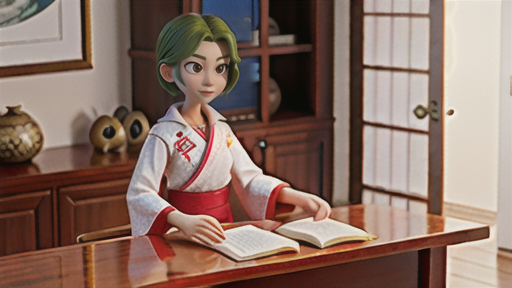 變蒸への対応