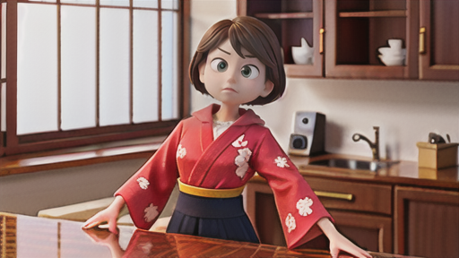 経絡の滞りがもたらす体の不調