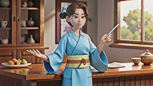 日常生活での注意点