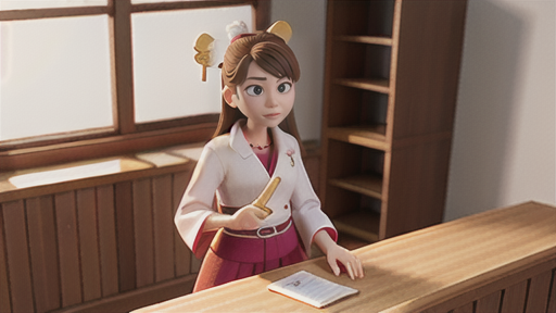 日常生活でできる経絡ケア