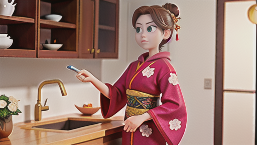 便血を引き起こす原因