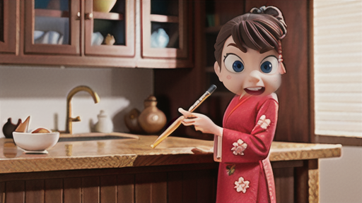 便血以外に見られる症状