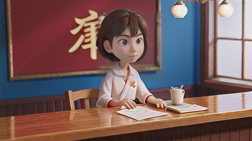 医療機関を受診する目安