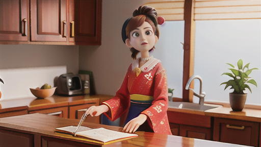 便血の予防と日常生活での注意点