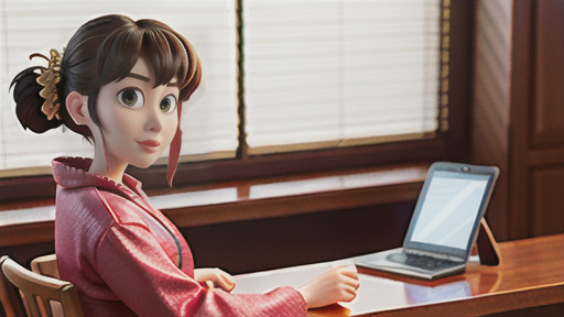 近部取穴の利点