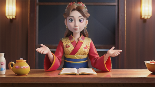 東洋医学における遠血の原因