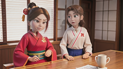 経穴と症状の関係