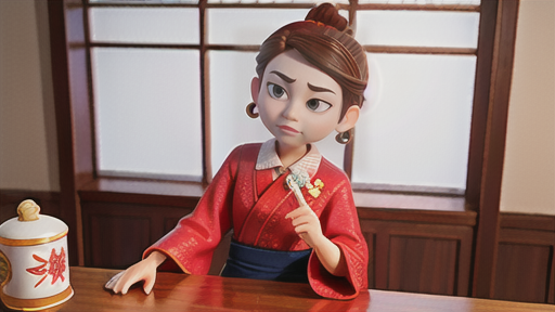 局所取穴のメリット