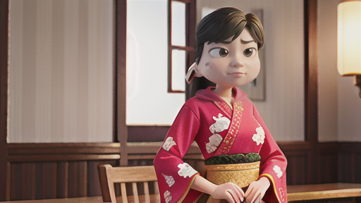 他の取穴方法との組み合わせ