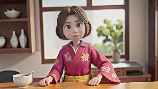 遠道取穴とは