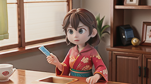 まとめ:お子様の健康管理に望指紋を