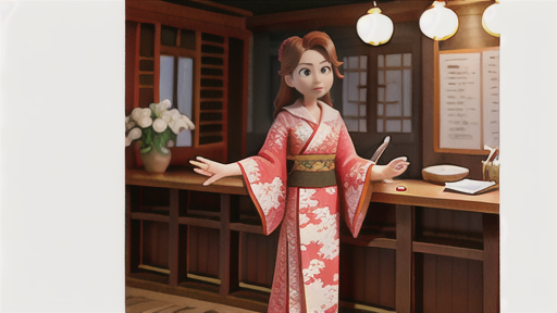 脾経の走行