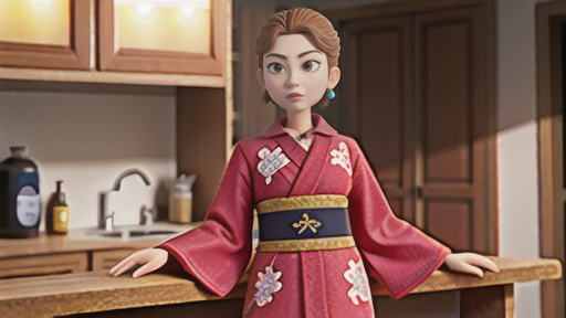 脾経の働き