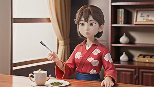 陰津不足の原因