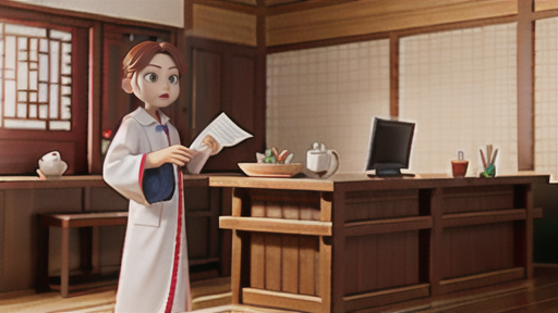 三関から体を読み解く