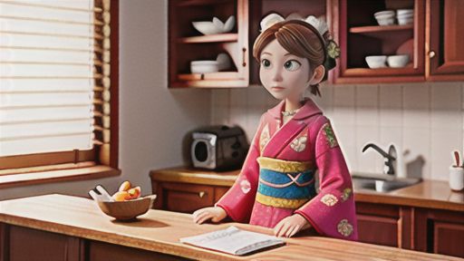 日常生活での注意点