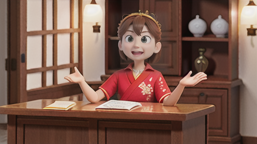 疳の症状：体と心のサインを見逃さない