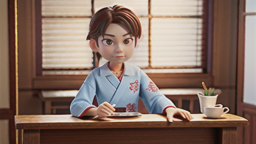 伝統医学における疳の原因