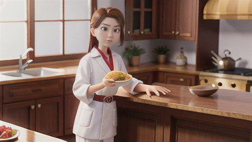 飲留胃腸証の原因