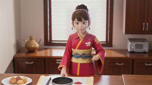 疳の予防：健やかな成長を支えるために