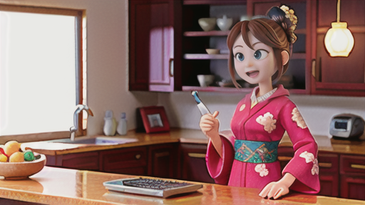 舌や脈による診断