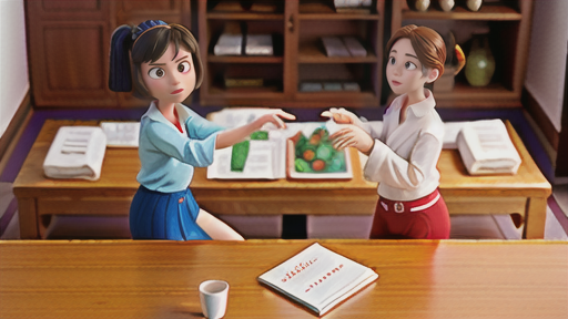 東洋医学的治療法