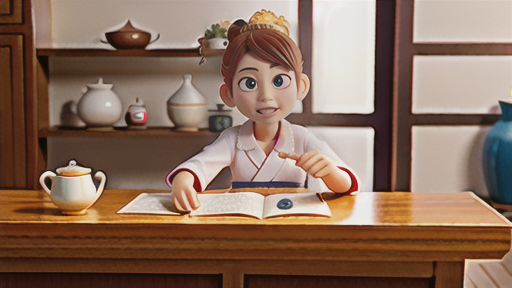 具体的な方法